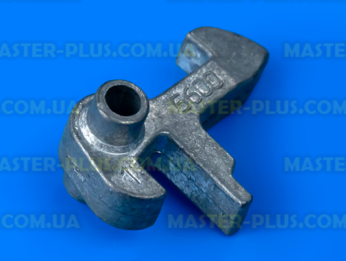 Крючок Zanussi 4055113437 Original для пральної машини