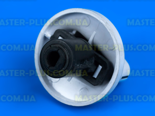 Ручка Beko 250910103 для плиты и духовки