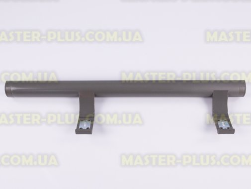 Ручка Electrolux 2636028041 для холодильника