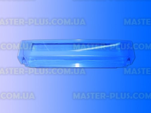 Полка (балкон) Samsung DA63-01350A для холодильника