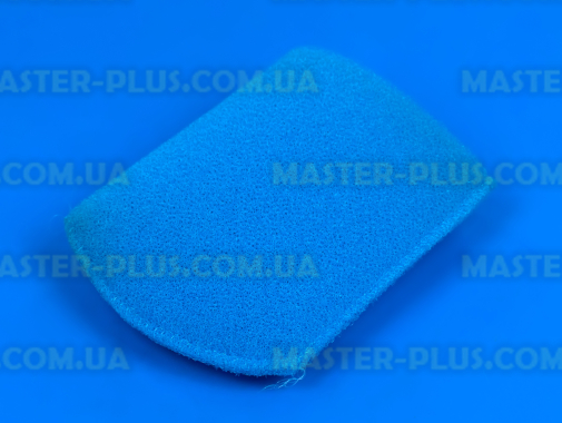 Фільтр контейнера для пилососа DeLonghi 5391503900 для пилососа