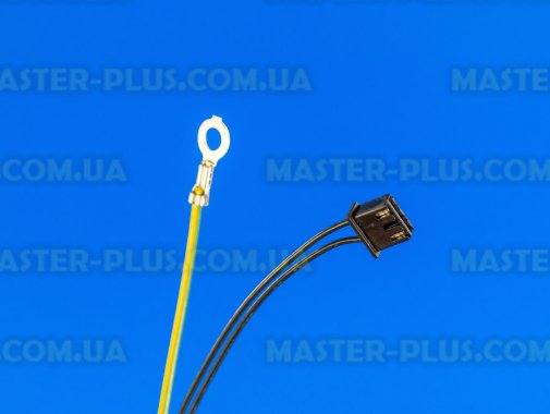 Датчик температури Тена Moulinex SS-994469 для мультиварки