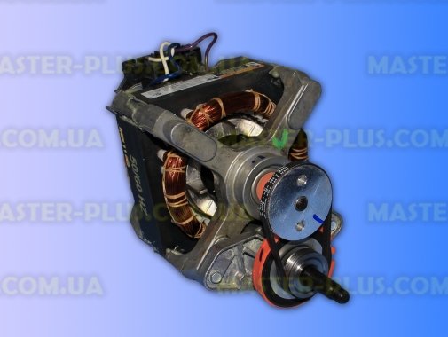 Мотор Whirlpool 480112101246 для сушильної машини