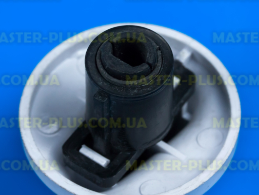 Ручка Beko 250910103 для плиты и духовки