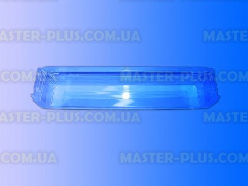 Полка (балкон) Samsung DA63-01350A для холодильника