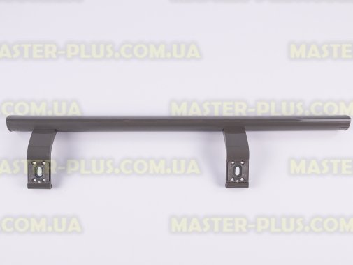 Ручка Electrolux 2636028041 для холодильника