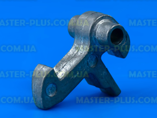 Крючок Zanussi 4055113437 Original для пральної машини