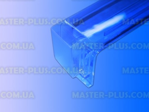 Полка (балкон) Samsung DA63-01350A для холодильника