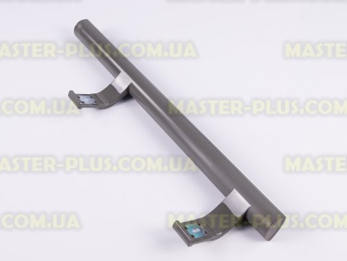 Ручка Electrolux 2636028041 для холодильника
