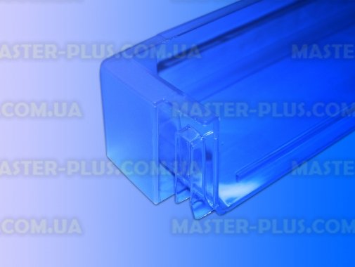 Полка (балкон) Samsung DA63-01350A для холодильника