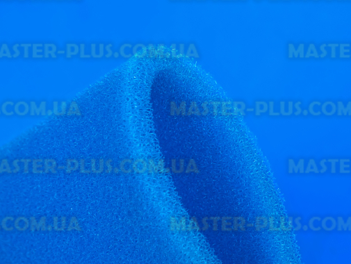 Фільтр контейнера для пилососа DeLonghi 5391503900 для пилососа