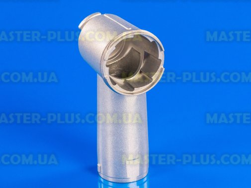 Корпус м'ясорубки в зборі Moulinex MS-0695953 для м’‎ясорубки