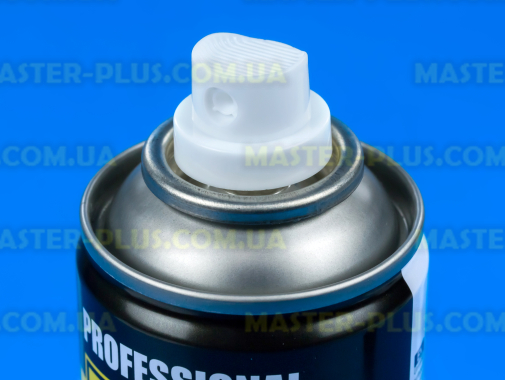 Мультифункциональная смазка COBRA NX-40 200ml NOWAX (США)