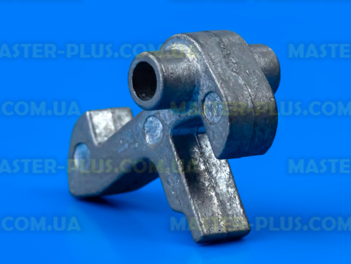 Крючок Zanussi 4055113437 Original для пральної машини