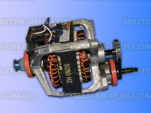 Мотор Whirlpool 480112101246 для сушильної машини