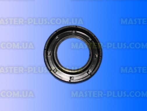 Сальник 30*53,5*10/14 Indesit Original для стиральной машины