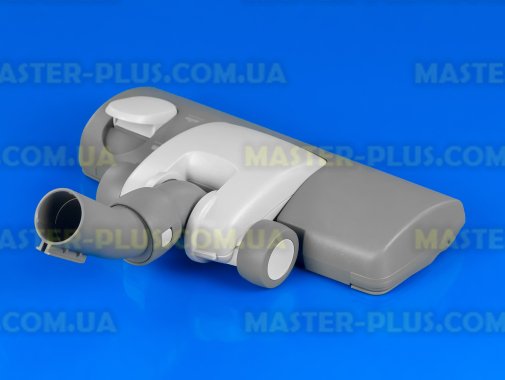 Щітка 2190734687 Electrolux для пилососа