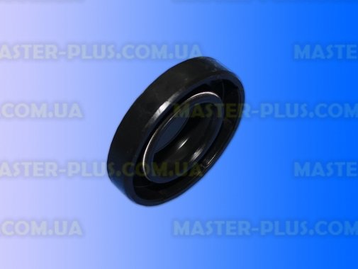 Сальник 30*53,5*10/14 Indesit Original для стиральной машины