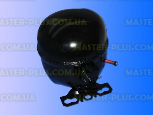 Компрессор Атлант (Atlant) СКО-140 Н5-02 для холодильника
