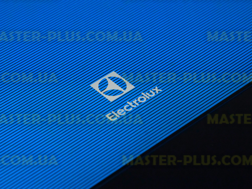 Стекло внешнее для духовки Electrolux 140037379033 для плиты и духовки