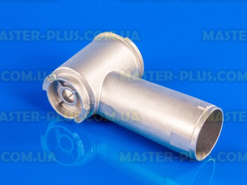 Корпус м'ясорубки в зборі Moulinex MS-0695953 для м’‎ясорубки