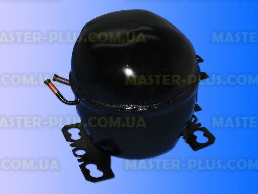 Компрессор Атлант (Atlant) СКО-140 Н5-02 для холодильника