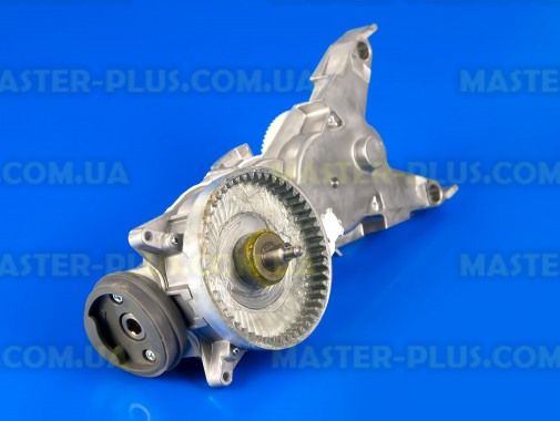 Редуктор в зборі Kenwood KW716668 для кухонного комбайна