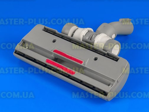 Щітка 2190734687 Electrolux для пилососа