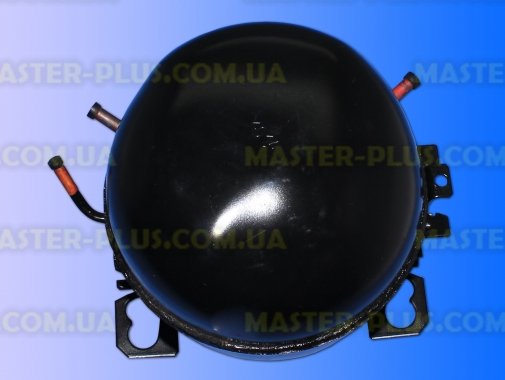 Компрессор Атлант (Atlant) СКО-140 Н5-02 для холодильника