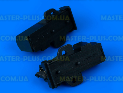 Щітки вугільні 5*12,5*36 Indesit C00114885 для пральної машини