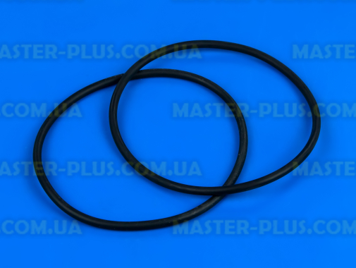 ТЭН проточный Ariston C00302489 для посудомоечной машины