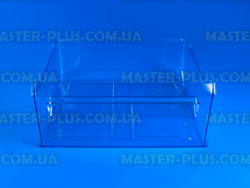 Ящик морозильной камеры (средний) Zanussi 2247137140 для холодильника