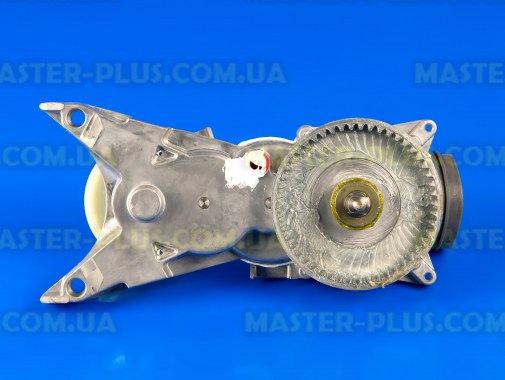 Редуктор в зборі Kenwood KW716668 для кухонного комбайна