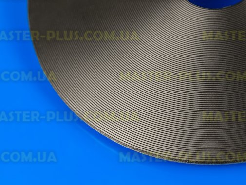 ТЭН Redmond RMC-M90 для мультиварки