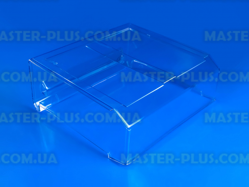 Ящик морозильной камеры (средний) Zanussi 2247137140 для холодильника