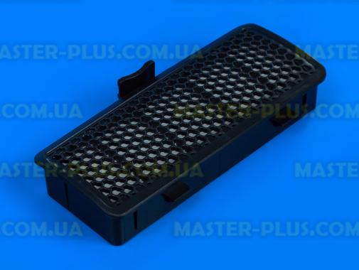 Фільтр вихідний LG ADQ73393405 для пилососа