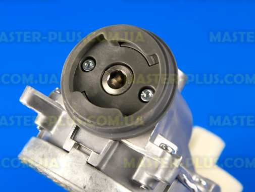 Редуктор в зборі Kenwood KW716668 для кухонного комбайна