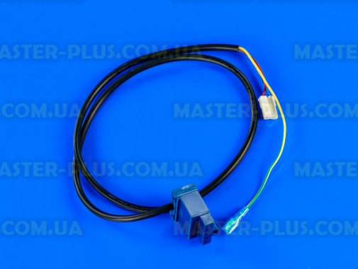 Газовый клапан для котла газового 113 G3/4 230V 50Hz 165mA Nova Florida 6VALVGAS06 для котла