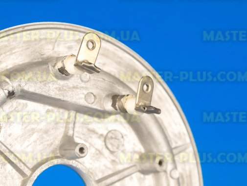 ТЭН Redmond RMC-M90 для мультиварки