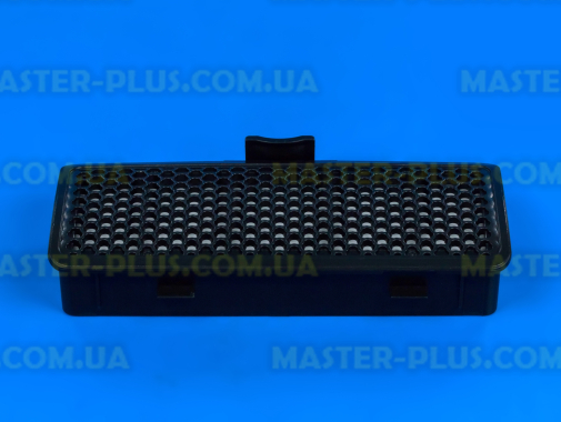 Фільтр вихідний LG ADQ73393405 для пилососа