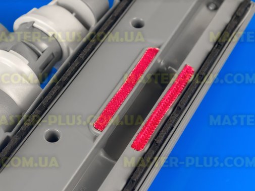 Щітка 2190734687 Electrolux для пилососа