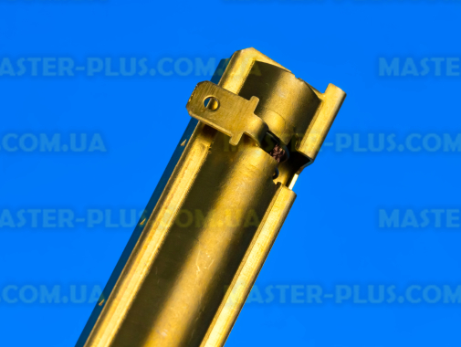 Щітки вугільні 5*12,5*36 Indesit C00114885 для пральної машини