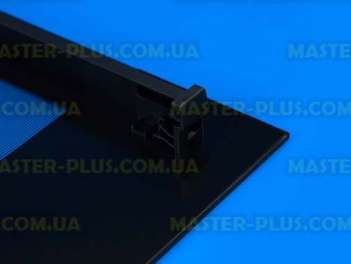 Стекло внешнее для духовки Electrolux 140037379033 для плиты и духовки