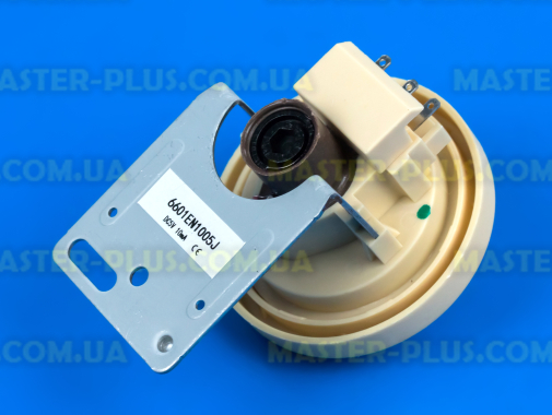 Ручка дверцят (люка) сумісна з Samsung DC64-01524A для пральної машини