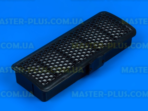 Фільтр вихідний LG ADQ73393405 для пилососа