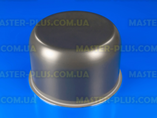 Чаша Moulinex SS-994502 для мультиварки