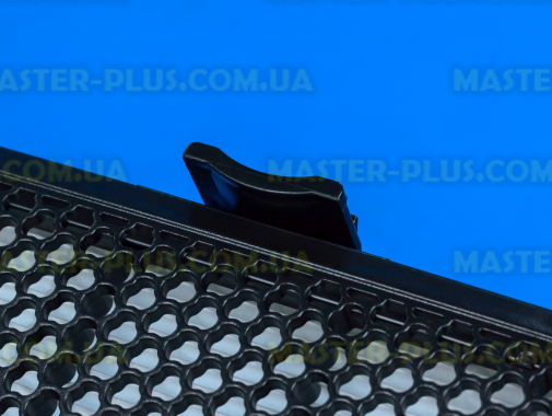 Фільтр вихідний LG ADQ73393405 для пилососа