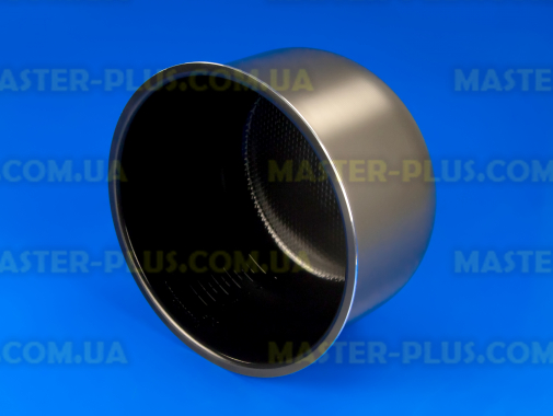Чаша Moulinex SS-994502 для мультиварки