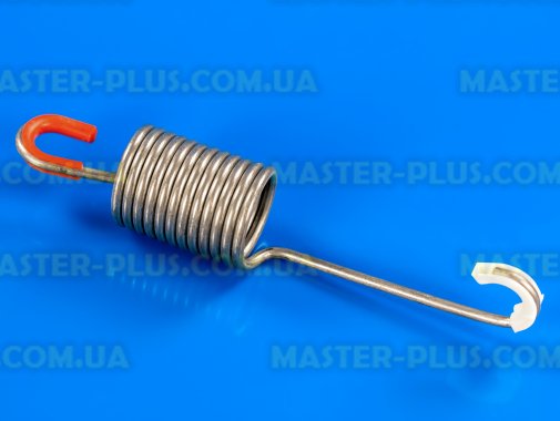 Пружина бака Zanussi 3794004006 Original для пральної машини