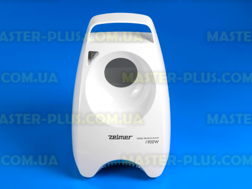 Корпус Zelmer Bosch 11008002 для мясорубки